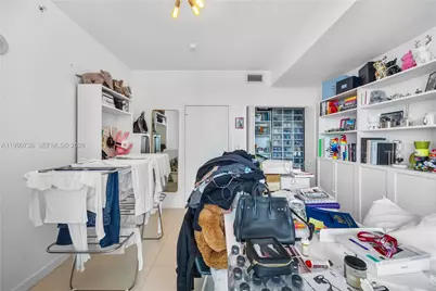 79 SW 12th St #2401-S, Miami, FL 33130 - Photo 9