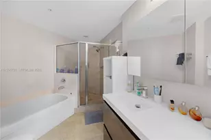 79 SW 12th St, Miami, FL 33130 - Photo 21