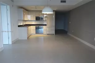 1010 Brickell Ave, Miami, FL 33131 - Photo 7