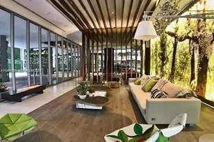 1010 Brickell Ave, Miami, FL 33131 - Photo 5
