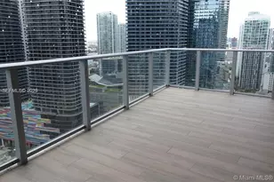 1010 Brickell Ave, Miami, FL 33131 - Photo 11