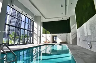 1010 Brickell Ave, Miami, FL 33131 - Photo 3
