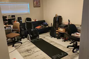 14463 SW 285th Terrace, Homestead, FL 33033 - Photo 15