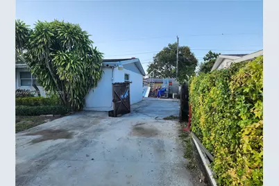 14463 SW 285th Ter, Homestead, FL 33033 - Photo 19