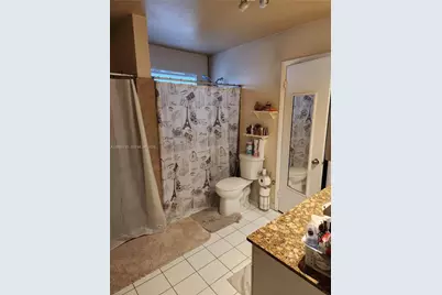 14463 SW 285th Ter, Homestead, FL 33033 - Photo 13