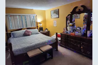 14463 SW 285th Ter, Homestead, FL 33033 - Photo 5