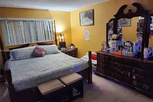 14463 SW 285th Terrace, Homestead, FL 33033 - Photo 5