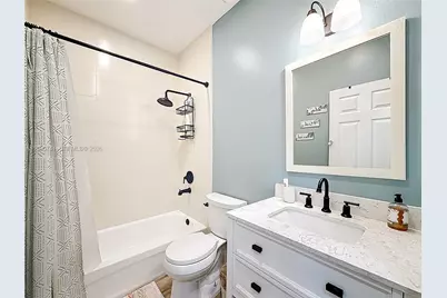 14097 SW 51st Ln #14097, Miramar, FL 33027 - Photo 21