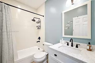 14097 SW 51st Ln, Miramar, FL 33027 - Photo 21