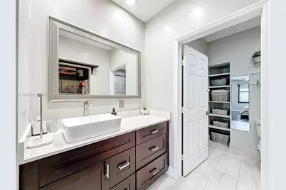14097 SW 51st Ln #14097, Miramar, FL 33027 - Photo 25