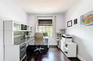 14097 SW 51st Ln, Miramar, FL 33027 - Photo 17