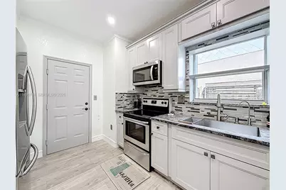 14097 SW 51st Ln #14097, Miramar, FL 33027 - Photo 13