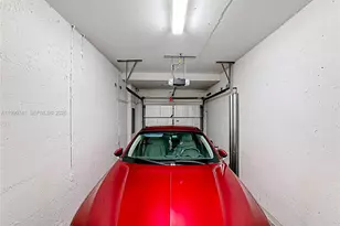 14097 SW 51st Ln, Miramar, FL 33027 - Photo 29