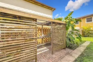 14097 SW 51st Ln, Miramar, FL 33027 - Photo 33