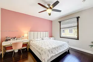 14097 SW 51st Ln, Miramar, FL 33027 - Photo 23