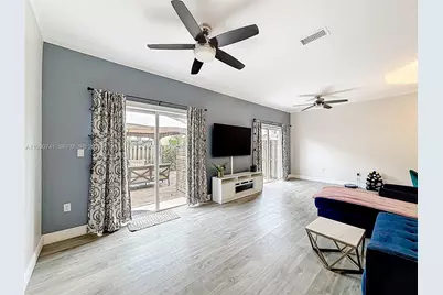 14097 SW 51st Ln #14097, Miramar, FL 33027 - Photo 11