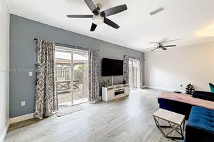 14097 SW 51st Ln, Miramar, FL 33027 - Photo 11