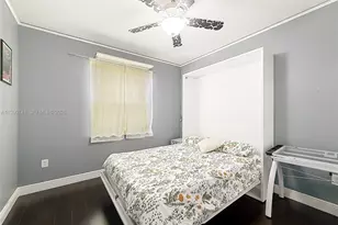 14097 SW 51st Ln, Miramar, FL 33027 - Photo 19