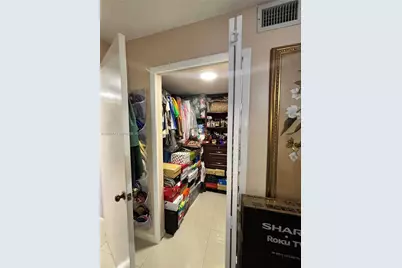 2310 W 74th St #103, Hialeah, FL 33016 - Photo 15
