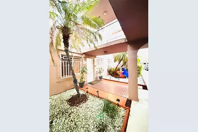 2310 W 74th St #103, Hialeah, FL 33016 - Photo 1