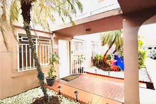 2310 W 74th St, Hialeah, FL 33016 - Photo 1