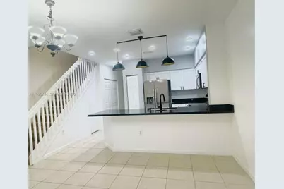 8344 SW 27 #107, Miramar, FL 33025 - Photo 11