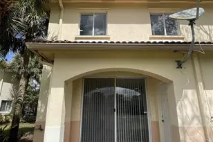 8344 SW 27, Miramar, FL 33025 - Photo 15