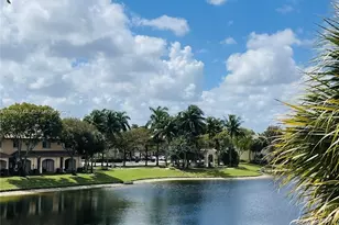 8344 SW 27, Miramar, FL 33025 - Photo 3