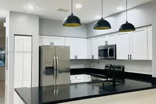 8344 SW 27, Miramar, FL 33025 - Photo 5
