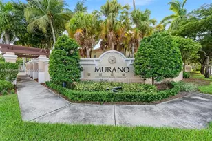8344 SW 27, Miramar, FL 33025 - Photo 17