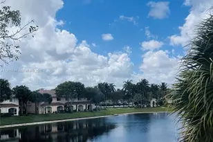 8344 SW 27, Miramar, FL 33025 - Photo 3