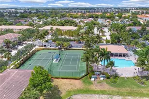 8344 SW 27, Miramar, FL 33025 - Photo 19