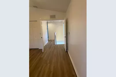 8344 SW 27 #107, Miramar, FL 33025 - Photo 13