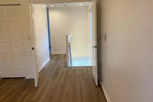 8344 SW 27, Miramar, FL 33025 - Photo 13