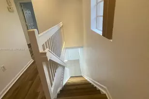 8344 SW 27, Miramar, FL 33025 - Photo 9