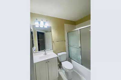 8344 SW 27 #107, Miramar, FL 33025 - Photo 15