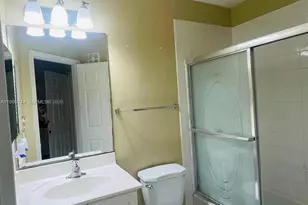 8344 SW 27, Miramar, FL 33025 - Photo 15