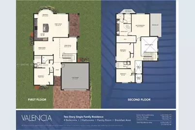 [Address not provided], Miami, FL 33172 - Photo 1