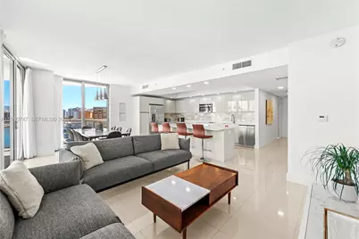 2600 E Hallandale Beach Blvd #T1001, Hallandale Beach, FL 33009 - Photo 5