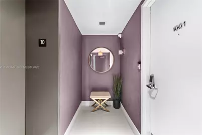 2600 E Hallandale Beach Blvd #T1001, Hallandale Beach, FL 33009 - Photo 27