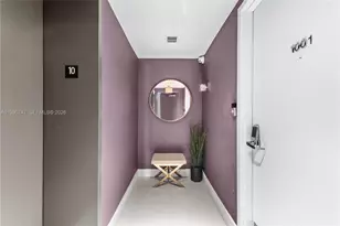 2600 E Hallandale Beach Blvd, Hallandale Beach, FL 33009 - Photo 27