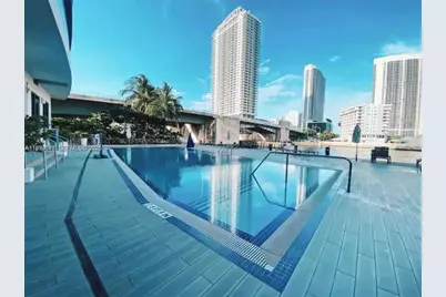 2600 E Hallandale Beach Blvd #T1001, Hallandale Beach, FL 33009 - Photo 13