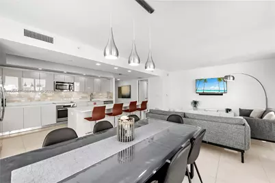 2600 E Hallandale Beach Blvd #T1001, Hallandale Beach, FL 33009 - Photo 9