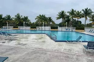 14421 N Kendall Dr, Miami, FL 33186 - Photo 15