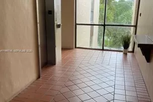 14421 N Kendall Dr, Miami, FL 33186 - Photo 13