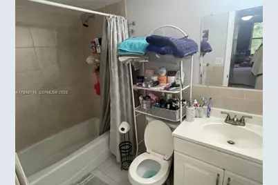 14421 N Kendall Dr #407M, Miami, FL 33186 - Photo 7