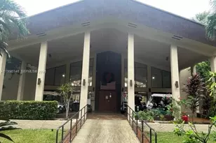 14421 N Kendall Dr, Miami, FL 33186 - Photo 17