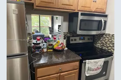 14421 N Kendall Dr #407M, Miami, FL 33186 - Photo 5