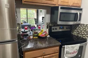 14421 N Kendall Dr, Miami, FL 33186 - Photo 5