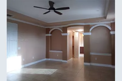 [Address not provided], Miami Lakes, FL 33018 - Photo 25